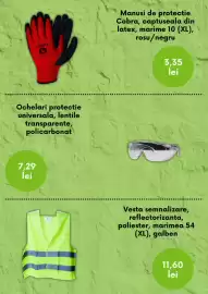 Catalog Leroy Merlin Pagină 5