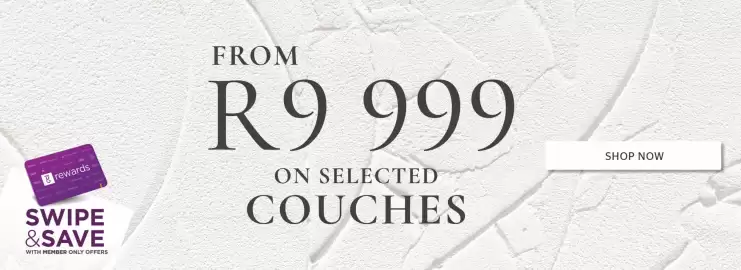 Coricraft catalogue Page 5