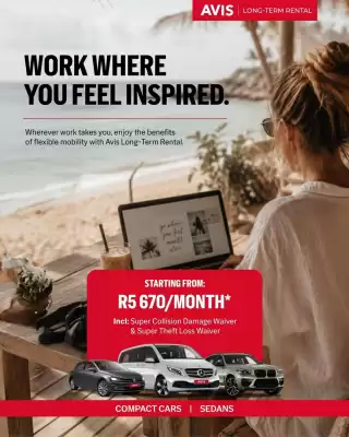 Avis (valid until 28-08)
