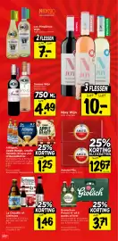 Vomar Voordeelmarkt folder week 34 Pagina 31