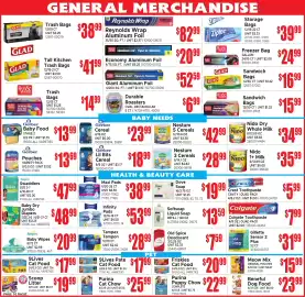 Jetro flyer Page 10