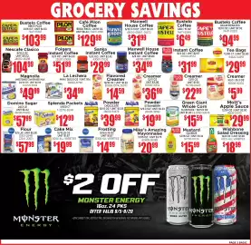 Jetro flyer Page 3
