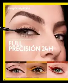 Catálogo Cyzone Página 24