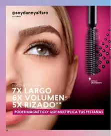Catálogo Cyzone Página 26