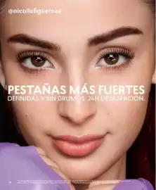 Catálogo Cyzone Página 28