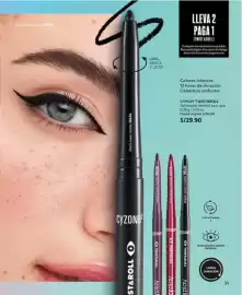 Catálogo Cyzone Página 33