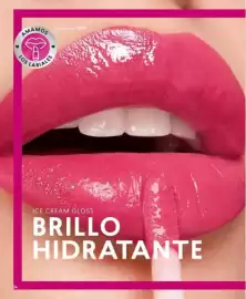 Catálogo Cyzone Página 34