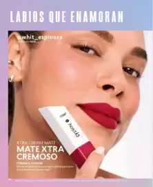 Catálogo Cyzone Página 36