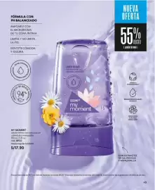 Catálogo Cyzone Página 49