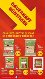 PENNY Prospekt woche 34 Seite 2