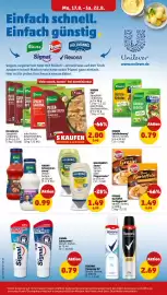 PENNY Prospekt woche 34 Seite 24