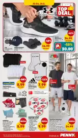 PENNY Prospekt woche 34 Seite 27