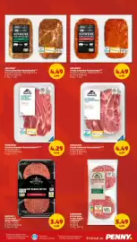 PENNY Prospekt woche 34 Seite 3