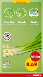 PENNY Prospekt woche 34 Seite 33