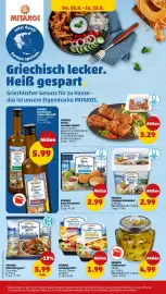 PENNY Prospekt woche 34 Seite 36
