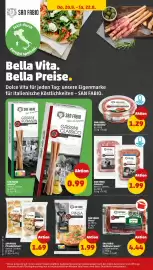 PENNY Prospekt woche 34 Seite 38