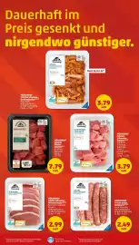 PENNY Prospekt woche 34 Seite 4