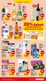 PENNY Prospekt woche 34 Seite 45