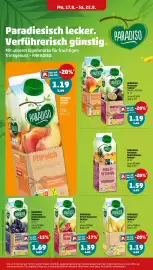 PENNY Prospekt woche 34 Seite 18