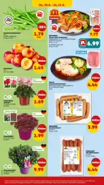 PENNY Prospekt woche 34 Seite 34