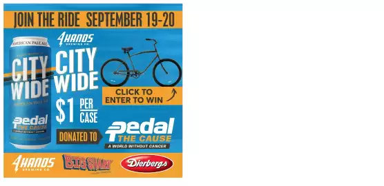 Dierbergs weekly ad week 34 Page 12