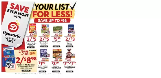 Dierbergs weekly ad week 34 Page 3
