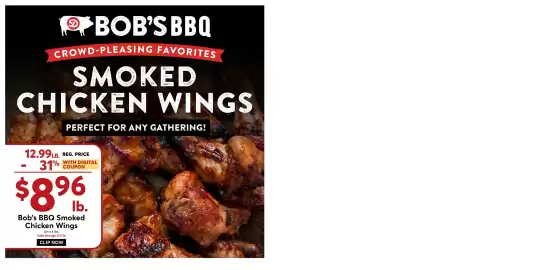 Dierbergs weekly ad week 34 Page 33