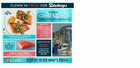 Dierbergs weekly ad week 34 Page 37