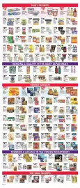 Met Foodmarkets weekly ad week 33 Page 4