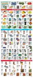Met Foodmarkets weekly ad week 33 Page 5