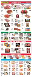 Met Foodmarkets weekly ad week 33 Page 6