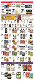 Met Foodmarkets weekly ad week 33 Page 2