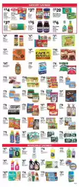 Met Foodmarkets weekly ad week 33 Page 3