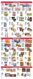 Met Foodmarkets weekly ad week 33 Page 4