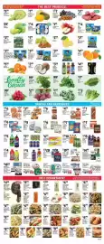 Met Foodmarkets weekly ad week 33 Page 5