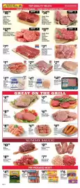 Met Foodmarkets weekly ad week 33 Page 6