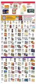 Met Foodmarkets weekly ad week 33 Page 2