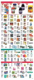 Met Foodmarkets weekly ad week 33 Page 3