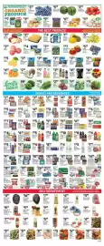 Met Foodmarkets weekly ad week 33 Page 5