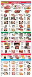 Met Foodmarkets weekly ad week 33 Page 6