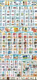 Associated weekly ad week 33 Page 3