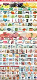 Associated weekly ad week 33 Page 4
