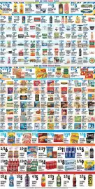 Associated weekly ad week 33 Page 3