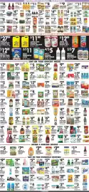 Pioneer Supermarkets weekly ad week 33 Page 2