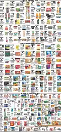 Pioneer Supermarkets weekly ad week 33 Page 3
