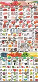 Pioneer Supermarkets weekly ad week 33 Page 4