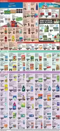 Super Fresh weekly ad week 33 Page 5