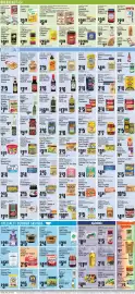 Super Fresh weekly ad week 33 Page 6