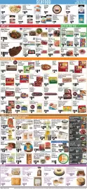 Super Fresh weekly ad week 33 Page 7
