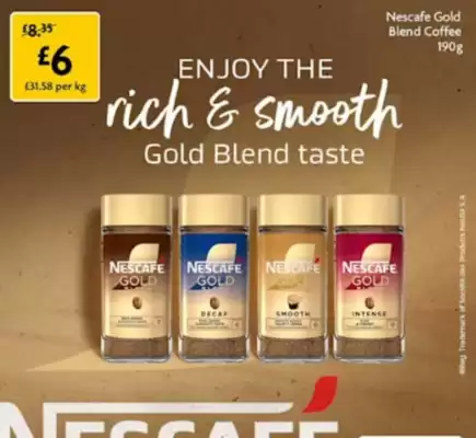 Morrisons (valid until 25-08)